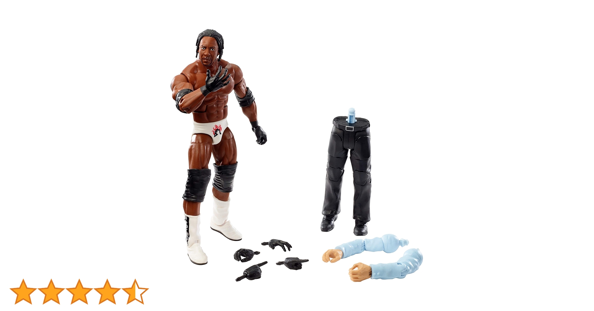 71E0uE9yw6L.jpg_BO30,255,255,